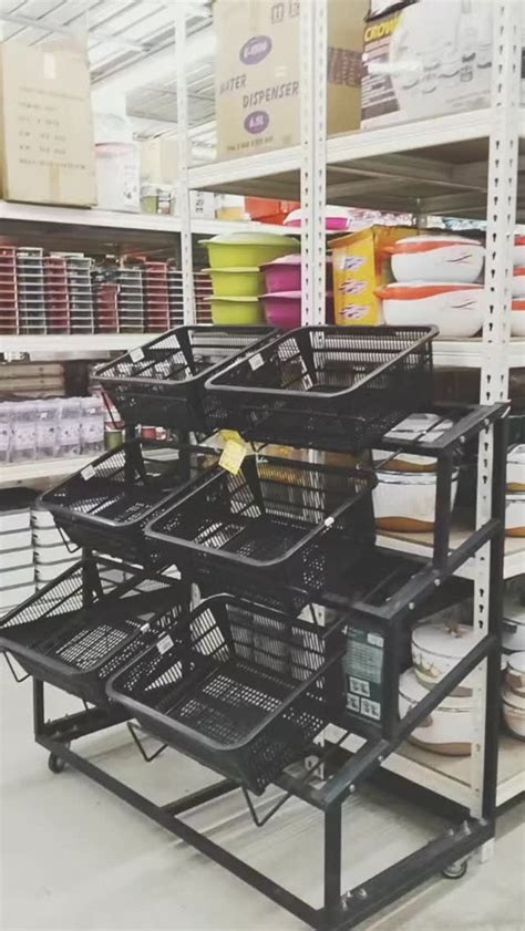 megahome mentiri|Megahome Depot (@megahomedepot.tn) • Instagram photos and .